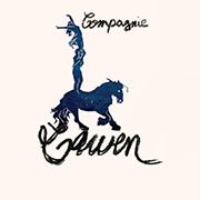 Métamorphoses – Compagnie Lawen